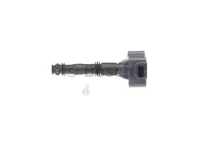 BOSCH 0986221119 - BOBINA DE ENCENDIDO