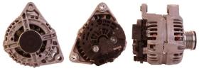 LUCAS LRA03611 - ALTERNADOR