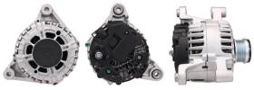 LUCAS LRA03617 - ALTERNADOR