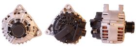LUCAS LRA03625 - ALTERNADOR
