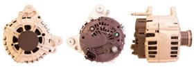 LUCAS LRA03629 - ALTERNADOR