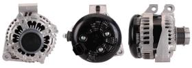 LUCAS LRA03641 - ALTERNADOR