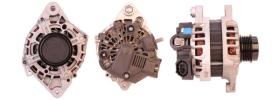 LUCAS LRA03647 - ALTERNADOR