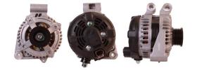 LUCAS LRA03665 - ALTERNADOR