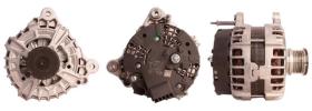 LUCAS LRA03678 - ALTERNADOR