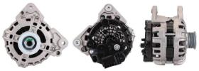 LUCAS LRA03684 - ALTERNADOR