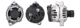 LUCAS LRA03688 - ALTERNADOR