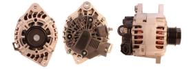 LUCAS LRA03704 - ALTERNADOR