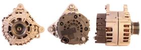 LUCAS LRA03721 - ALTERNADOR