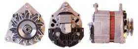 LUCAS LRA03725 - ALTERNADOR