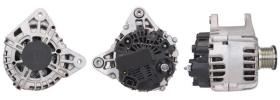 LUCAS LRA03925 - ALTERNADOR