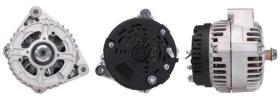 LUCAS LRA03929 - ALTERNADOR
