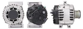 LUCAS LRA03930 - ALTERNADOR