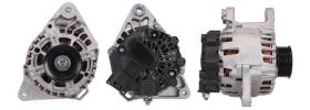 LUCAS LRA03935 - ALTERNADOR