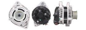 LUCAS LRA03974 - ALTERNADOR