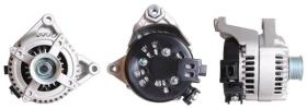 LUCAS LRA03979 - ALTERNADOR