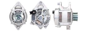 LUCAS LRA03984 - ALTERNADOR