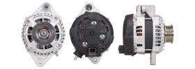 LUCAS LRA03990 - ALTERNADOR