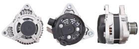 LUCAS LRA04001 - ALTERNADOR
