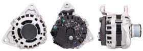 LUCAS LRA04007 - ALTERNADOR