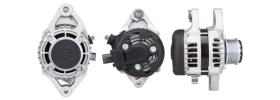 LUCAS LRA04009 - ALTERNADOR
