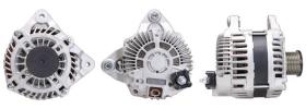 LUCAS LRA04021 - ALTERNADOR