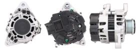 LUCAS LRA04029 - ALTERNADOR