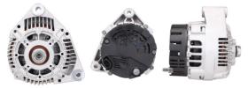 LUCAS LRA04064 - ALTERNADOR