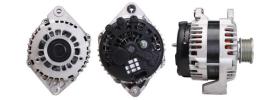 LUCAS LRA04067 - ALTERNADOR