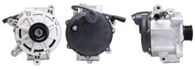 LUCAS LRA04069 - ALTERNADOR