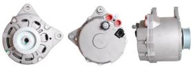 LUCAS LRA04074 - ALTERNADOR