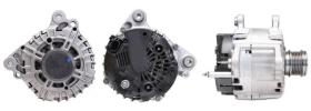 LUCAS LRA04086 - ALTERNADOR