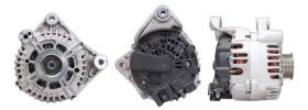 LUCAS LRA04139 - ALTERNADOR