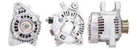 LUCAS LRA04140 - ALTERNADOR