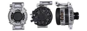 LUCAS LRA04180 - ALTERNADOR