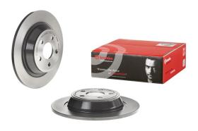 BREMBO 08N25741 - DISCO DE FRENO