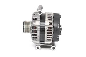 BOSCH 0125711131 - ALTERNADOR