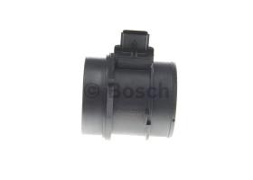 BOSCH 0281006340 - *HOT FILM AIR MASS METER 7