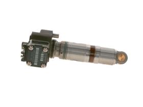 BOSCH 0414799032 - INYECTOR-TUBERIA-BOMBA