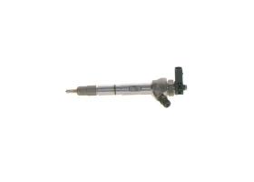 BOSCH 0445110553 - INYECTOR