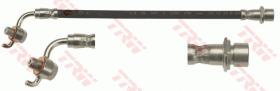TRW PHD1154 - LATIGUILLO