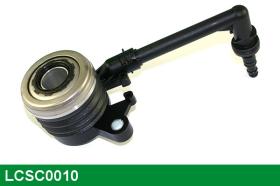 LUCAS LCSC0010 - COLLARIN DE EMBRAGUE