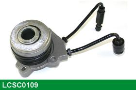 LUCAS LCSC0109 - COLLARIN DE EMBRAGUE