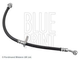 BLUE PRINT ADH253211 - MANGUERA DE FRENO