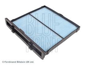 BLUE PRINT ADS72507 - FILTRO DEL INTERIOR FILTRO DEL INTE