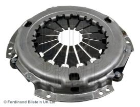 BLUE PRINT ADT332121N - MAZA DE EMBRAGUE MAZA DE EMBRAGUE