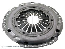 BLUE PRINT ADT332122N - MAZA DE EMBRAGUE MAZA DE EMBRAGUE