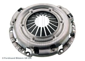 BLUE PRINT ADT332126N - MAZA DE EMBRAGUE MAZA DE EMBRAGUE