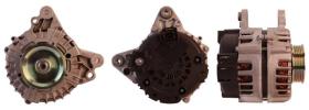 LUCAS LRA03612 - ALTERNADOR