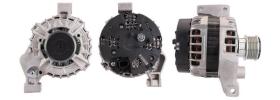 LUCAS LRA03615 - ALTERNADOR